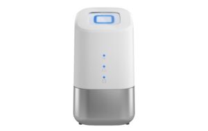 1770375 - Mediatech Homematic IP Home Control Unit HmIP-HCU1 kaufen Schweiz | Mediatech.ch