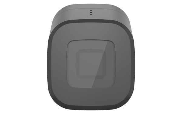 Homematic IP Home Control Unit - anthrazit HmIP-HCU1-A