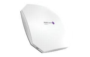 Alcatel-Lucent OAW-AP1511 Access P. Tri radio 2.4+5+6GHz 2x2, Wi-Fi 7 kaufen Schweiz | Mediatech.ch