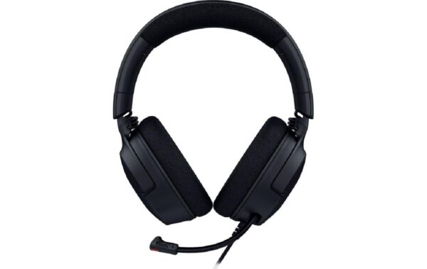 1771699_1 - Mediatech Razer Kraken V4 X 7.1, Wired, 40mm