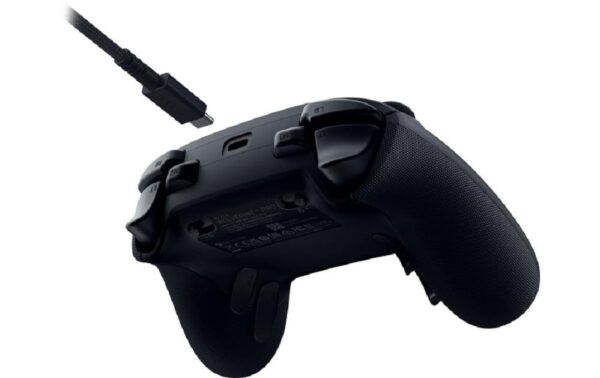 Razer Wolverine V3 Pro - black, Xbox PC, Xbox, Wireless