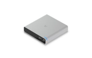 Ubiquiti UCK-G2-SSD: UniFi Cloud Key integr.UniFi SDN-Controller. 1TB SSD kaufen Schweiz | Mediatech.ch