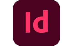 Adobe InDesign for Enterprise Edit. 4 MP, 1 Jahr, Level 14, 100+, Vollversion, ML kaufen Schweiz | Mediatech.ch
