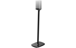 Flexson Ständer FS Sonos ERA100 Single, Schwarz