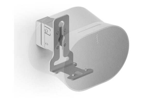 Flexson WM Sonos ERA300 Weiss kaufen Schweiz | Mediatech.ch