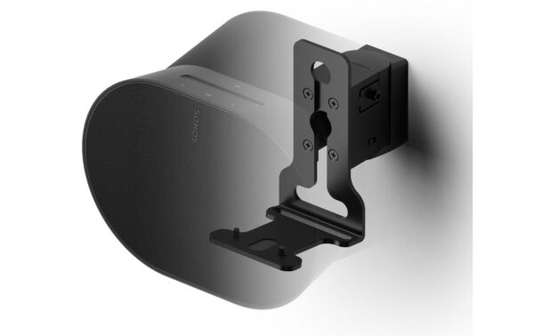Flexson WM Sonos ERA300 Black kaufen Schweiz | Mediatech.ch