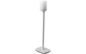Flexson FS Sonos ERA100 Single, weiss