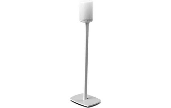 Flexson FS Sonos ERA100 Single, weiss kaufen Schweiz | Mediatech.ch