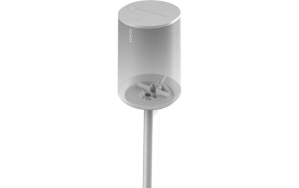 Flexson FS Sonos ERA100 Single, weiss