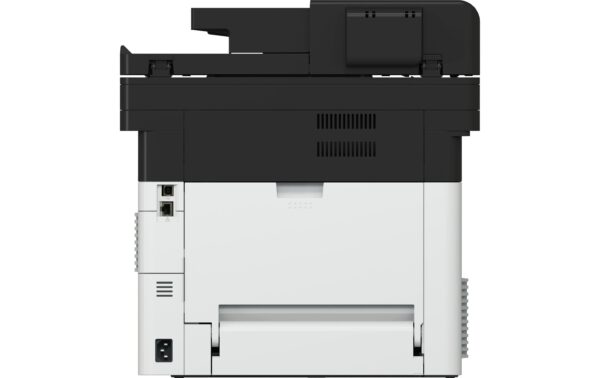 Kyocera Monolaser ECOSYS MA4000x Duplex, 40ppm,