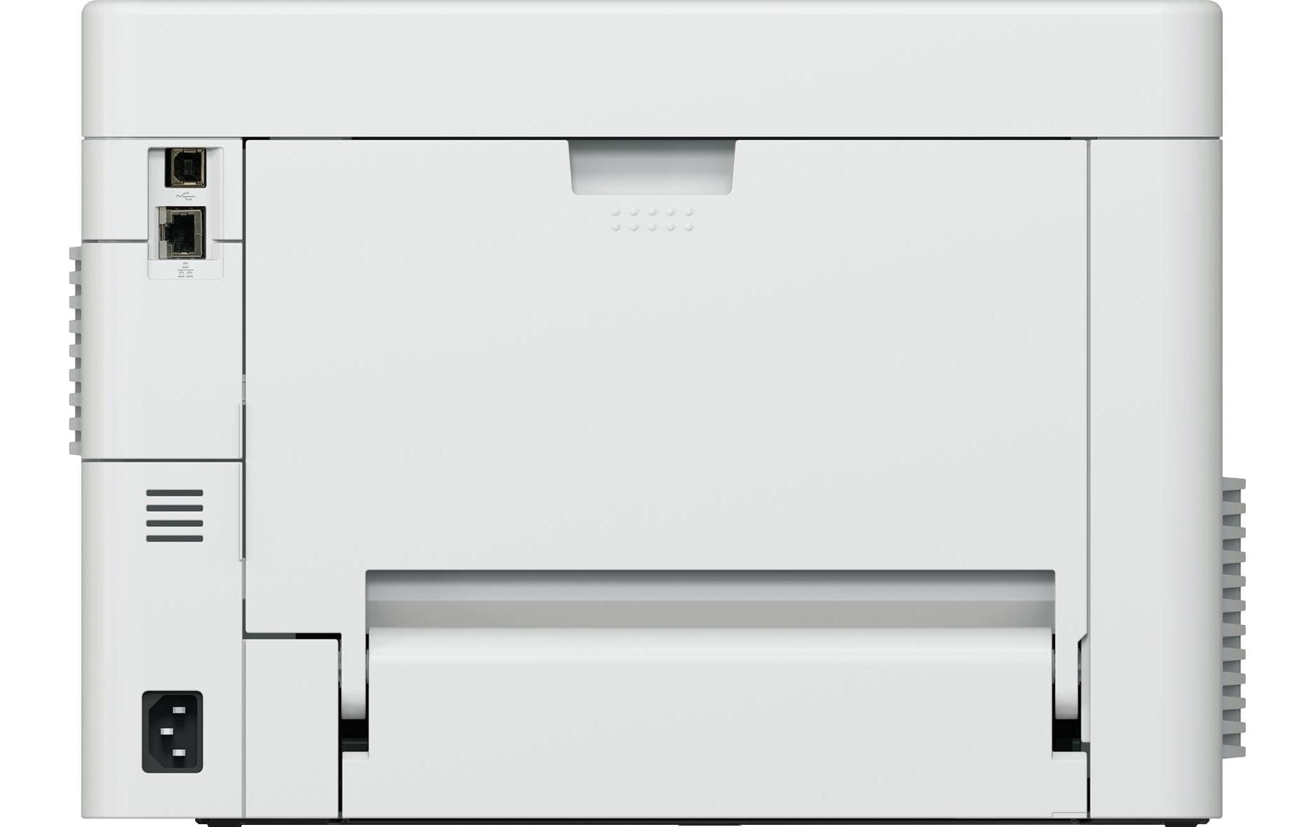 1772428_1 - Mediatech Kyocera Monolaser PA4000wx 1200x1200dpi, 40 S./Min., Duplex,256MB,