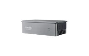 Zendure SolarFlow ACE 1500 für Zendure AB1000 und AB2000