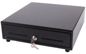 Olympia Kassenschublade SD330A 8 Münzfächer, 4 Scheinfächer kaufen Schweiz | Mediatech.ch