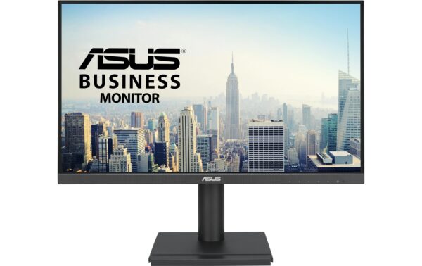 ASUS Eye Care VA24DQFS 23.8 Full HD HDMI, DP, VGA, Speaker kaufen Schweiz | Mediatech.ch