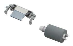 Ricoh Consumable Kit für3805-090K Für iX1300. kaufen Schweiz | Mediatech.ch