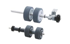 Ricoh Consumable Kit für3836-200K Für fi-8040 kaufen Schweiz | Mediatech.ch