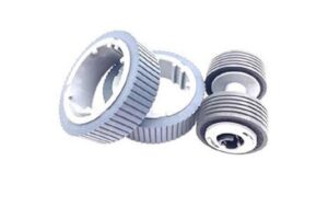 Ricoh Consumable Kit für 3810-200SK Für fi-8150 kaufen Schweiz | Mediatech.ch