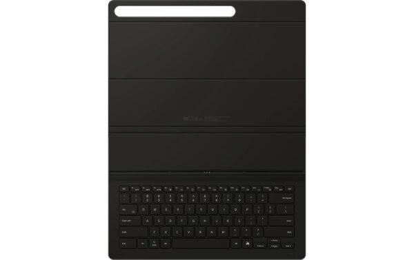 Samsung Tab Cover Slim(CH) Black Samsung Tab S10S9 Ultra