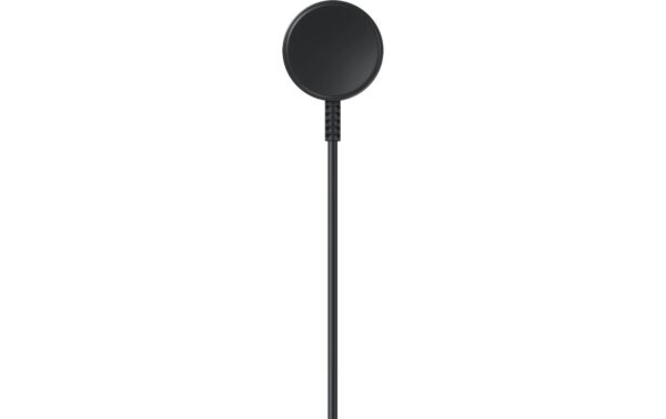 Samsung fast wireless Charger 