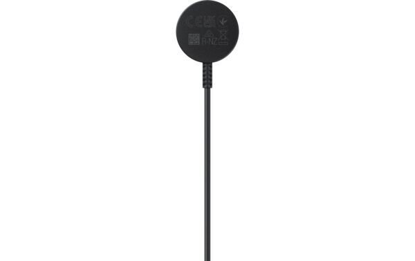 Samsung fast wireless Charger 