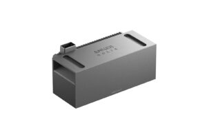 Anker Solix BP1600 1600Wh A17C13Z1-85 LiFePO4 Erweiterungsbatterie