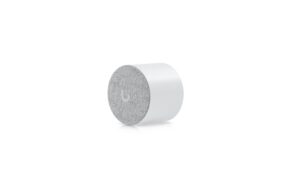 Ubiquiti UACC-Chime-PoE Türglocke für Doorbell & UA-Access Hub