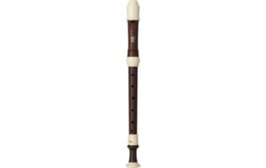 Yamaha YRA-322B 3-teilig, Barock System, Palisander Im. kaufen Schweiz | Mediatech.ch