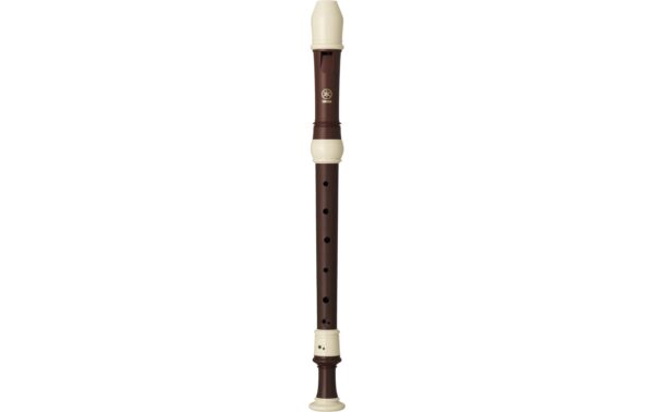 1774675 - Mediatech Yamaha YRA-322B 3-teilig, Barock System, Palisander Im. kaufen Schweiz | Mediatech.ch