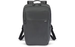 DICOTA Backpack COMMUTER 13-16 REFLECTIVE reflective
