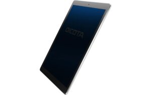 DICOTA PF 2Way iPad Pro 11 2024 magnetic iPad PRO 11 2024, landscape, magnetisch kaufen Schweiz | Mediatech.ch