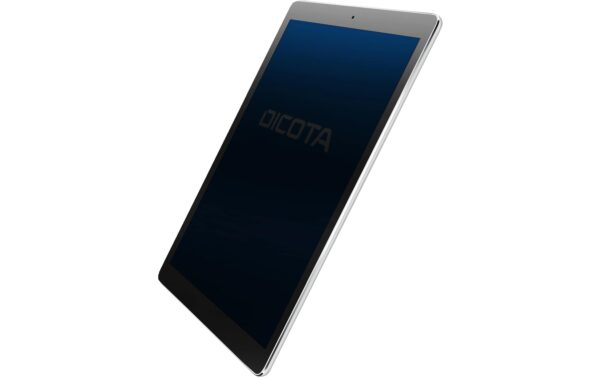 DICOTA PF 2Way iPad Pro 11 2024 magnetic iPad PRO 11 2024, landscape, magnetisch kaufen Schweiz | Mediatech.ch
