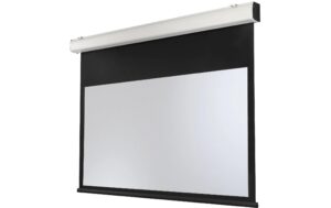 Celexon, Motor Expert XL, 16:10 elektrisch,450X281cm