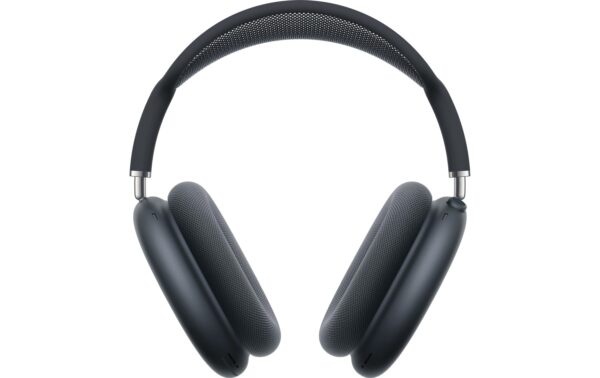 Apple AirPods Max 2024 Midnight