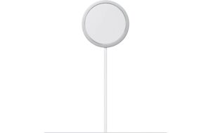 APPLE MagSafe Charger (2m) kaufen Schweiz | Mediatech.ch