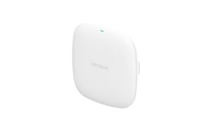 1775919 - Mediatech Netgear WAX210: WiFi 6 Access Point AX1800 PoE AP mit Wand u. Deckenfestigung kaufen Schweiz | Mediatech.ch