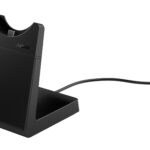 Charging Stand E65 TE 14217-14