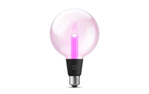 1776681 - Mediatech Philips Hue White & Col. Amb. Ellipse, E27