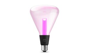 Philips Hue White & Col. Amb. Triangle, E27