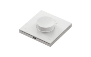 WiZ dial switch weiss usb