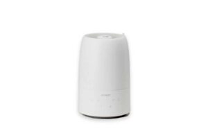 Ecofort ecoQ HumidAir U250 22.5W, 35m2, 30dB