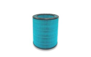 Ecofort Ersatzfilter A019340