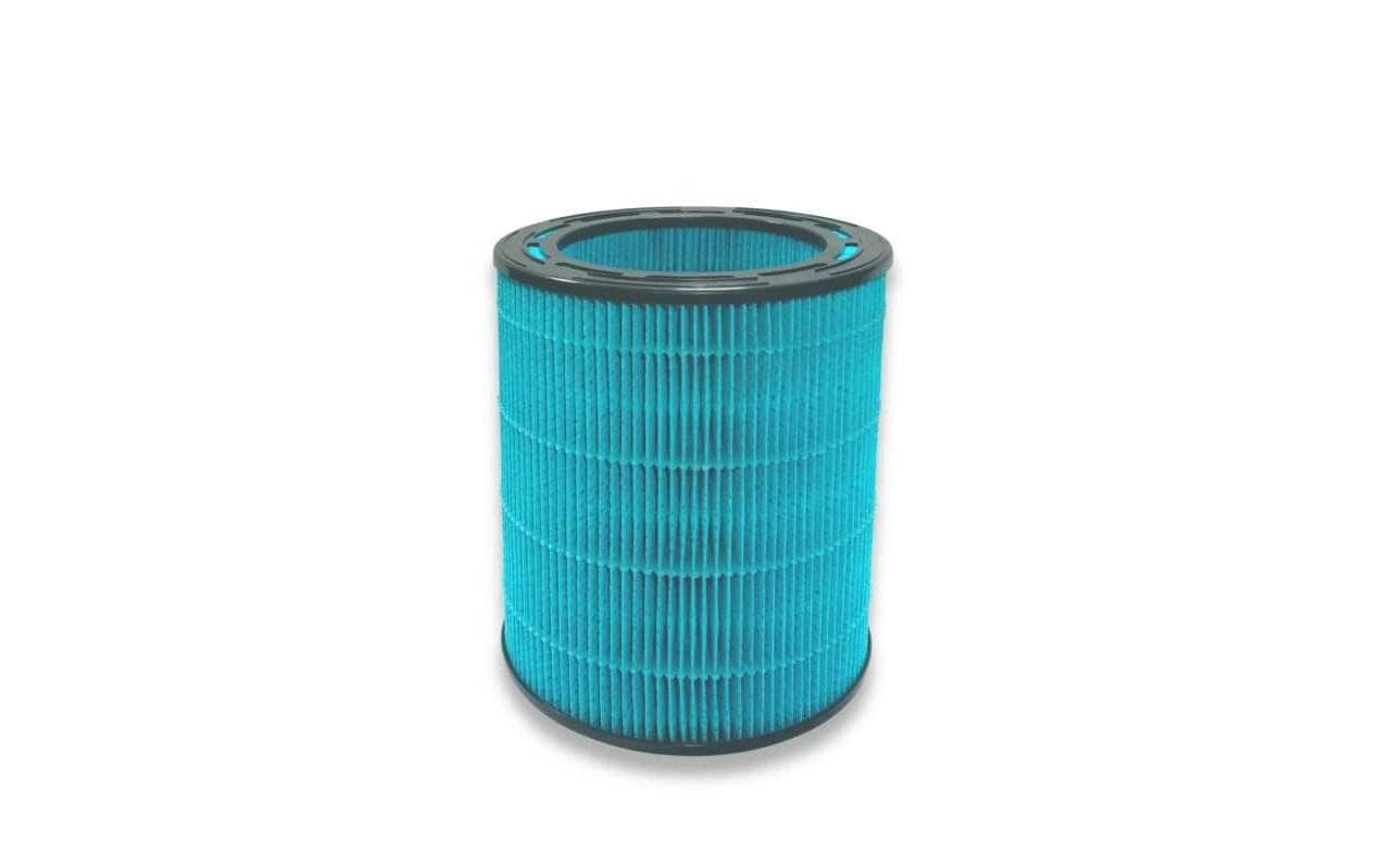 Ecofort Ersatzfilter A019340 kaufen Schweiz | Mediatech.ch