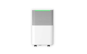 1776896 - Mediatech Ecofort Luftentfeuchter ecoQ DryAir 12L kaufen Schweiz | Mediatech.ch
