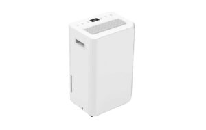 Ecofort Luftentfeuchter ecoQ DryAir 20L kaufen Schweiz | Mediatech.ch
