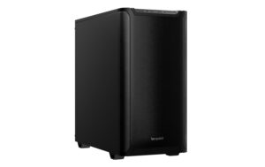 be quiet! be quiet Pure Base 501 kaufen | Mediatech.ch