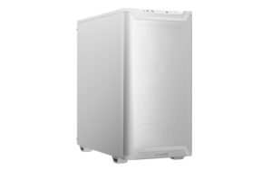 1776923 - Mediatech be quiet Pure Base 501 Airflow Weiss