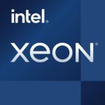 Intel Xeon 6-Core E-2486/3.50 GHz Tray LGA1700, 16.00GT/s, 18MB Cache, 95W, TRAY