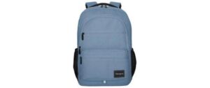 Targus 15.6 Octave III Blackpack blau