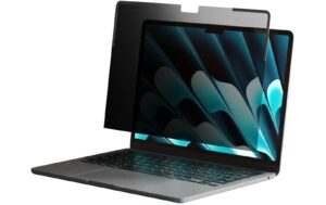Hyper Privacy Filter MAG MacBook Air 13.6 magnetischer PF MacBook Air 13.6* kaufen Schweiz | Mediatech.ch