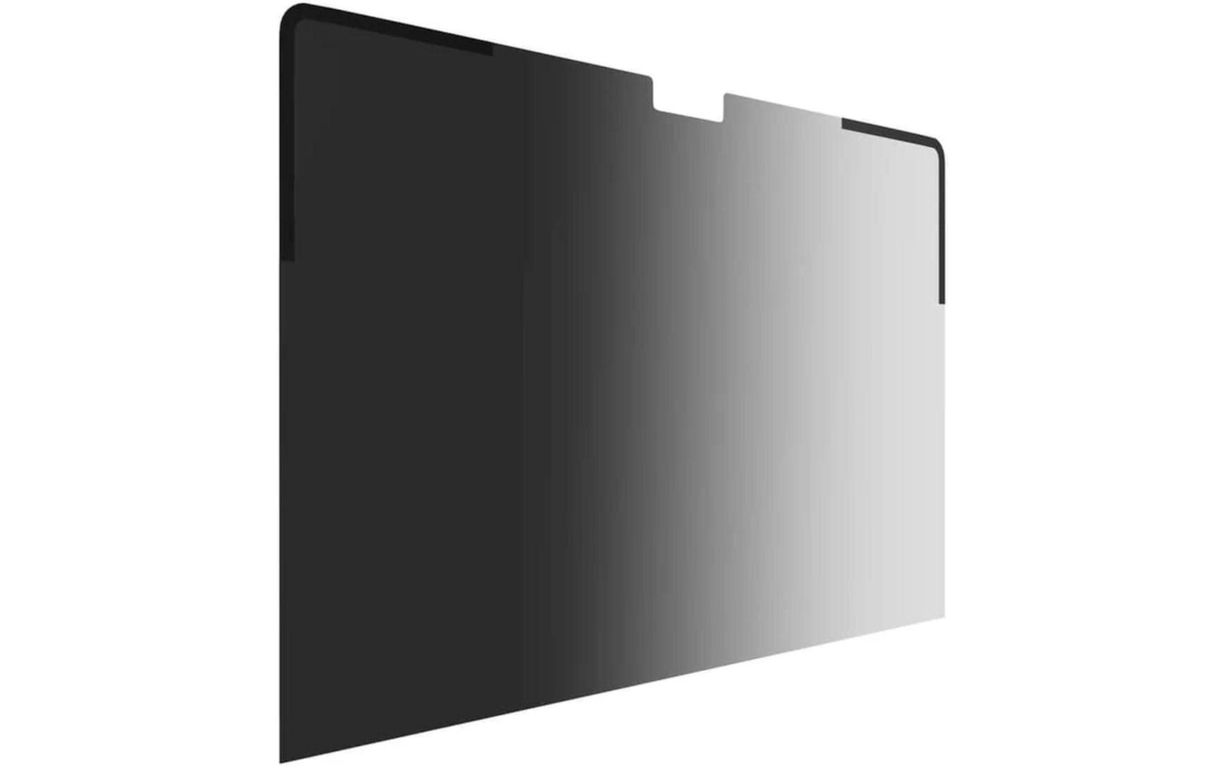 1777214_1 - Mediatech Hyper Privacy Filter MAG MacBook Air 15 magnetischer PF MacBook Air 15